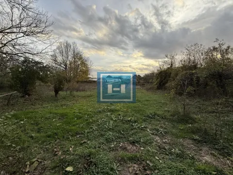 Sale, house, 200m², Kočino Selo, Jagodina - image 26