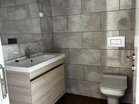 Sale, two bedroom apartment, 74m², Bar, Crna Gora - image 5