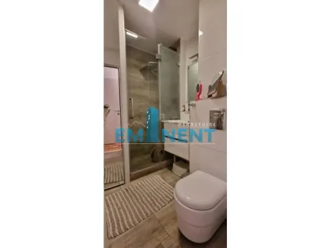 Izdavanje, četvorosoban stan, 86m², Bezanijska Kosa 2, Bežanijska Kosa Sve Podlokacije - image 16