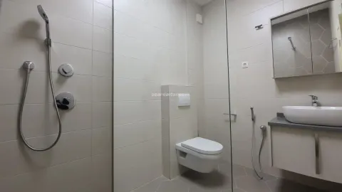 Prodaja, dvosoban stan, 120m², Dobrota, Kotor - image 9