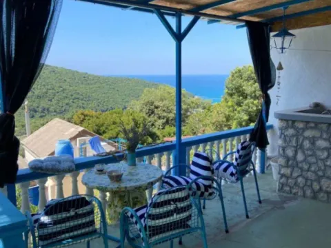 Sale, house, 55m², Kruče, Ulcinj - image 5