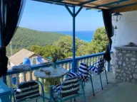 Sale, house, 55m², Kruče, Ulcinj - image 5