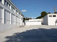 Izdavanje, poslovni prostor, 3000m², Karaburma, Palilula Sve Podlokacije - image 2