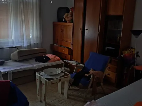 Prodaja, kuća, 54m², Centar, Čačak - image 3