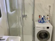 Rent, one bedroom apartment, 46m², New City, Podgorica - image 2