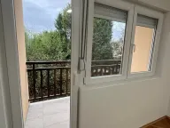 Izdavanje, trosoban stan, 100m², Zabjelo, Podgorica - image 9