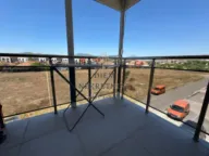 Prodaja, dvosoban stan, 56m², Zabjelo, Podgorica - image 2