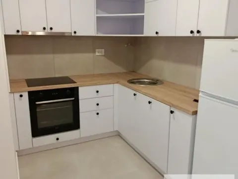 Rent, one bedroom apartment, 35m², Zemun Sve Podlokacije, Beograd - image 6