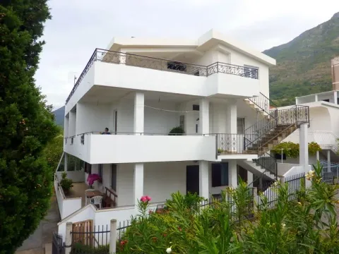Sale, house, 324m², Sutomore, Bar - image 2