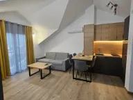 Izdavanje, jednosoban stan, 45m², Đenovići, Herceg Novi - image 3