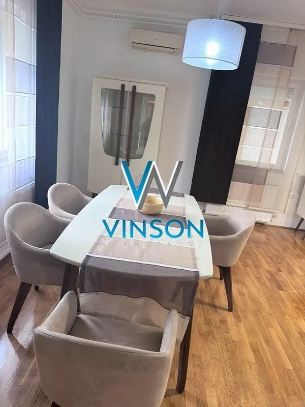 Izdavanje, kuća, 140m², Adice, Novi Sad Sve Podlokacije