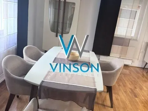 Izdavanje, kuća, 140m², Adice, Novi Sad Sve Podlokacije - image 4