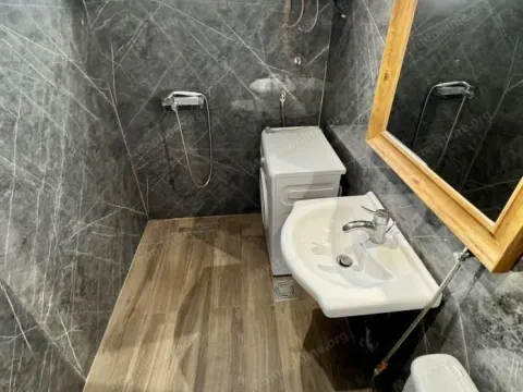 Sale, two bedroom apartment, 54m², Kamenovo, Budva - image 13