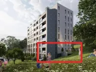 Sale, two bedroom apartment, 105m², Bečići, Budva - image 4