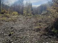 Sale, land lot, 1000m², Žirci, Kolašin - image 5