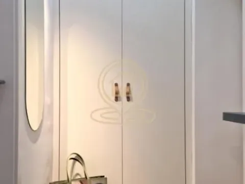 Rent, one bedroom apartment, 21m², Kalenić Pijaca, Vračar Sve Podlokacije - image 6