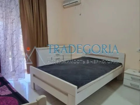Prodaja, kuća, 194m², Sutomore, Bar - image 13