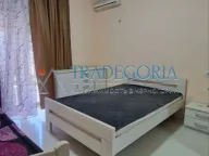 Prodaja, kuća, 194m², Sutomore, Bar - image 13