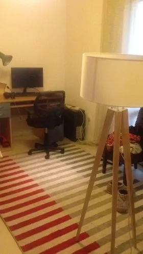 Izdavanje, kuća, 65m², Sutomore, Bar
