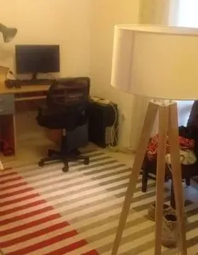 Rent, house, 65m², Sutomore, Bar - image 4