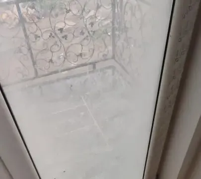 Prodaja, dvosoban stan, 71m², Adice, Novi Sad Sve Podlokacije - image 4