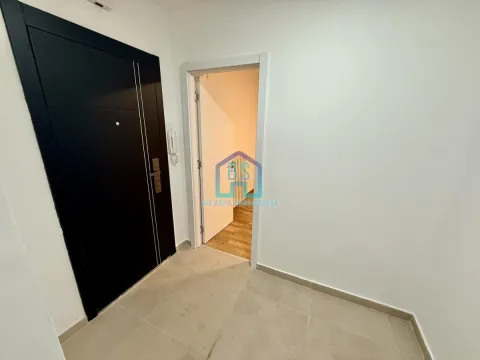 Prodaja, dvosoban stan, 54m², Sajmište, Novi Sad - image 5