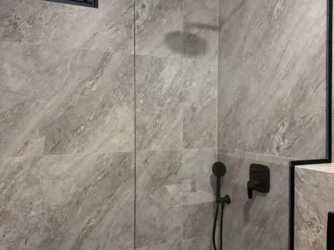 Prodaja, dvosoban stan, 53m², Telep, Novi Sad Sve Podlokacije - image 6