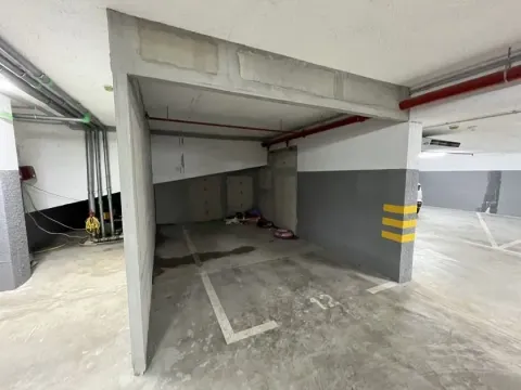 Sale, parking/garage, 12m², Centar, Bar - image 3