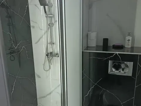 Sale, studio apartment, 26m², Bubanj, Kragujevac - image 4