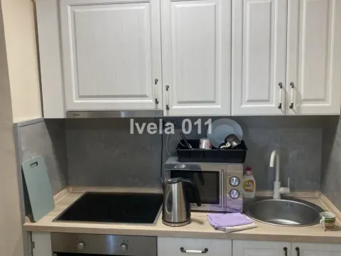 Sale, two bedroom apartment, 59m², Čukarica, Beograd - image 4