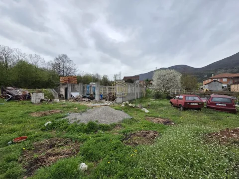 Prodaja, kuća, 145m², Glavica, Danilovgrad - image 4