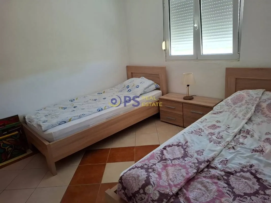 Prodaja, kuća, 347m², Bar, Crna Gora