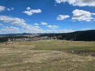 Sale, land lot, 667m², Žabljak, Crna Gora - image 3