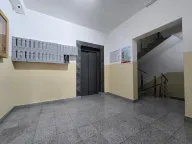 Rent, one bedroom apartment, 40m², Blok 9, Podgorica - image 4