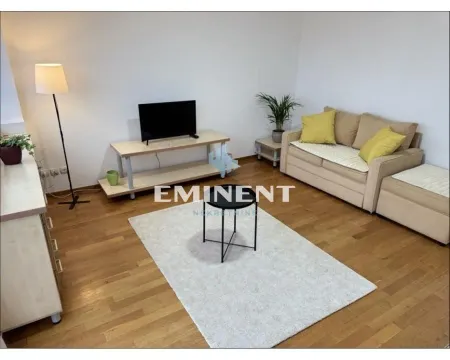 Prodaja, dvosoban stan, 64m², Savski Venac, Beograd - image 3