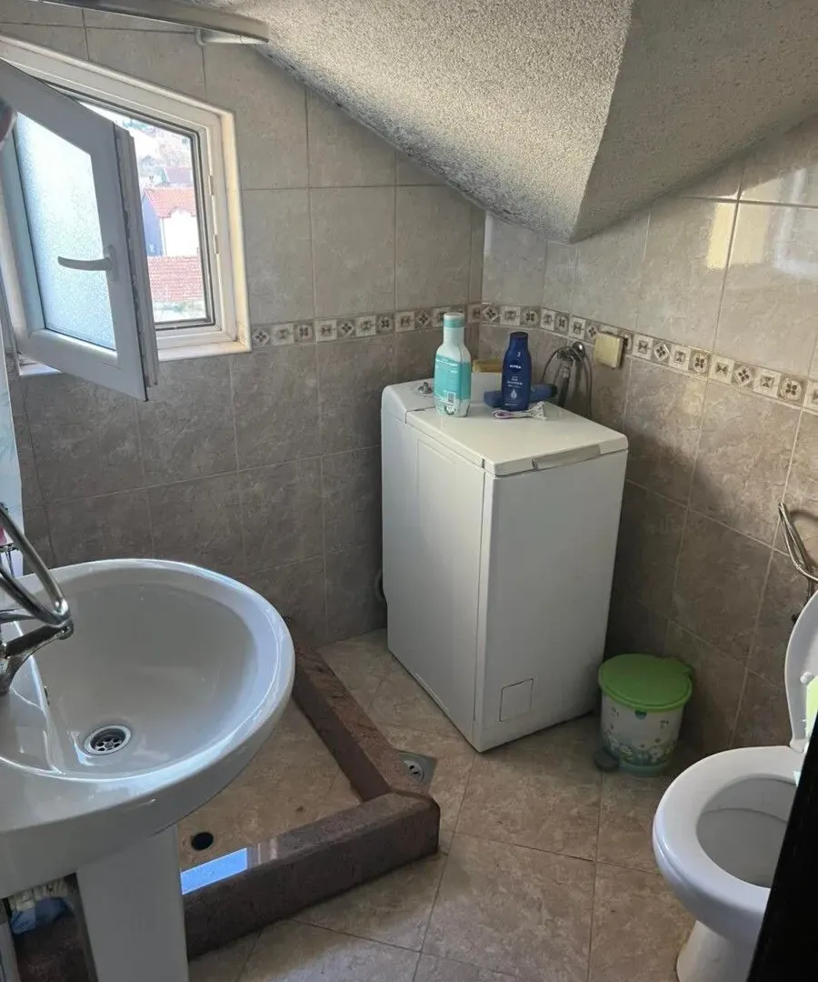 Prodaja, stan, 66m², Zabjelo, Podgorica