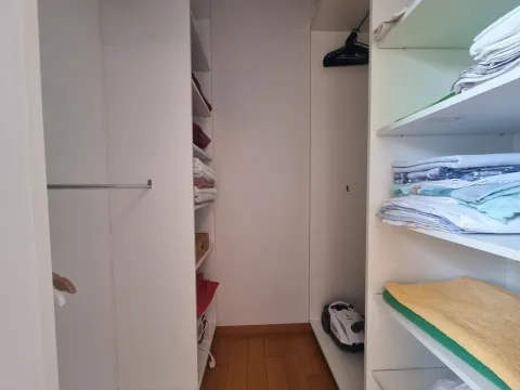 Prodaja, dvosoban stan, 77m², Seljanovo, Tivat - image 13