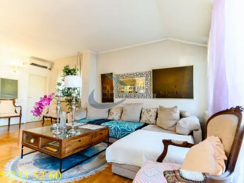 Prodaja, trosoban stan, 85m², Lekino Brdo, Voždovac Sve Podlokacije - image 2