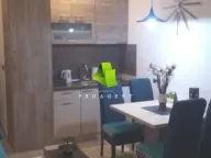 Prodaja, garsonjera, 26m², Kopaonik, Srbija - image 2