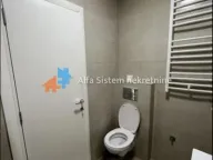 Rent, two bedroom apartment, 46m², Bulbulder, Zvezdara Sve Podlokacije - image 16