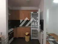 Izdavanje, jednosoban stan, 50m², Petrovaradin, Novi Sad - image 3