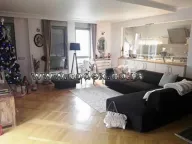 Izdavanje, četvorosoban stan, 210m², Bezanijska Kosa 1, Bežanijska Kosa Sve Podlokacije - image 1