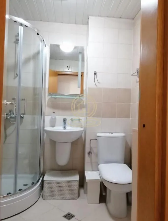 Izdavanje, dvosoban stan, 38m², Lion, Zvezdara Sve Podlokacije