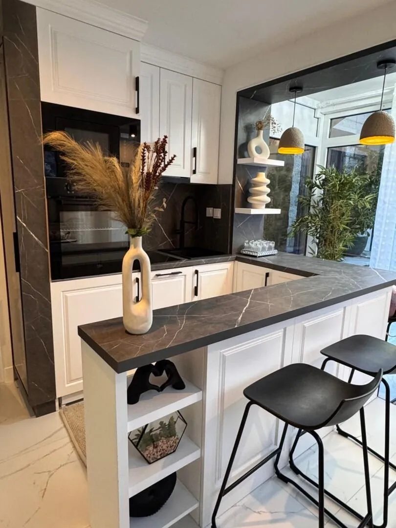 Sale, house, 310m², Kotor, Crna Gora