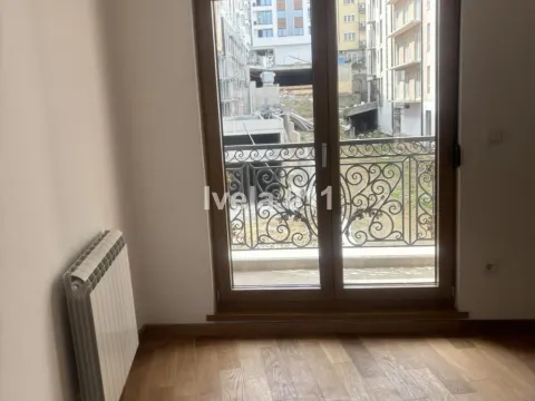 Prodaja, trosoban stan, 82m², Trošarina, Voždovac Sve Podlokacije - image 6