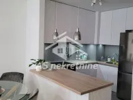 Izdavanje, trosoban stan, 82m², Novi Beograd Sve Podlokacije, Beograd - image 14