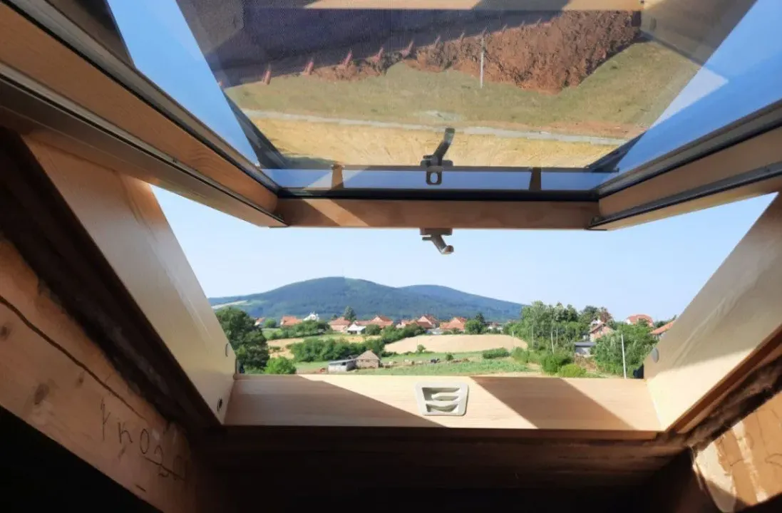 Sale, house, 200m², Nemenikuće, Sopot