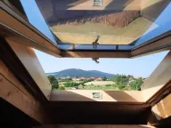 Sale, house, 200m², Nemenikuće, Sopot - image 1