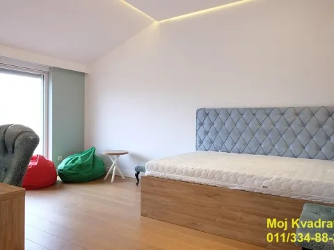Prodaja, stan, 336m², Lekino Brdo, Voždovac Sve Podlokacije - image 11
