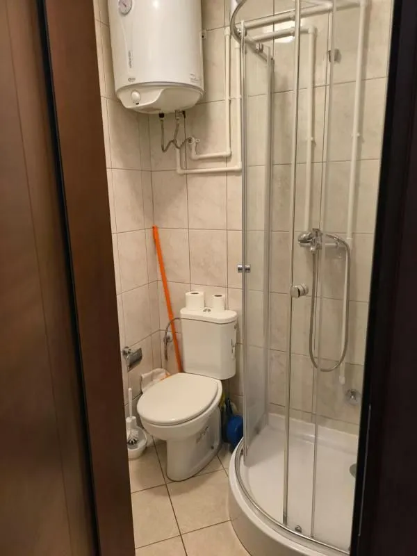Sale, two bedroom apartment, 100m², Bar, Crna Gora